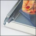LockableSnapFrame32mm-04.webp