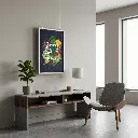 Gemini_Generated_Image_c5iezuc5iezuc5ie.webp