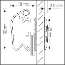 WindowFrames-05.webp