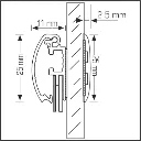 WindowFrames-04.webp