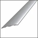 WindowFrames-02.webp