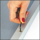 LockableSnapFrame32mmWaterResistant-03.webp