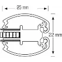 25mm-cift-tarafli-afis-cercevesi-4.webp
