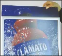 SlideinFrameDoubleSidedFlat-03.webp