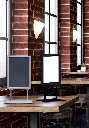 SlideinFrameInfoframe-08.webp