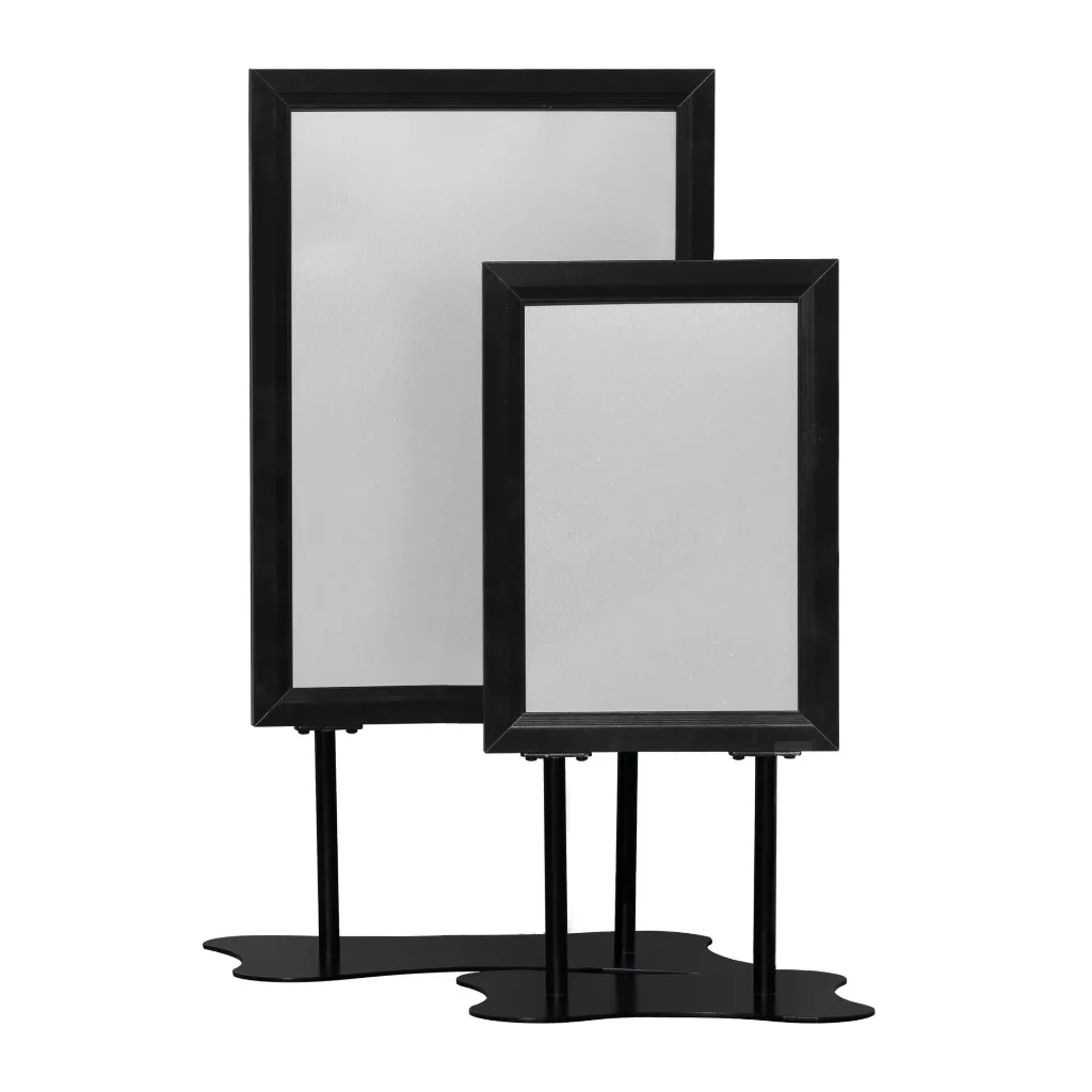 SlideinFrameInfoframe-05.webp