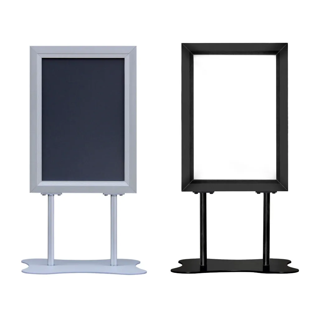 SlideinFrameInfoframe-01AB.webp