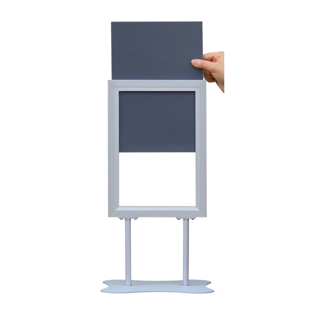 SlideinFrameInfoframe-06.webp