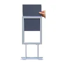 SlideinFrameInfoframe-06.webp