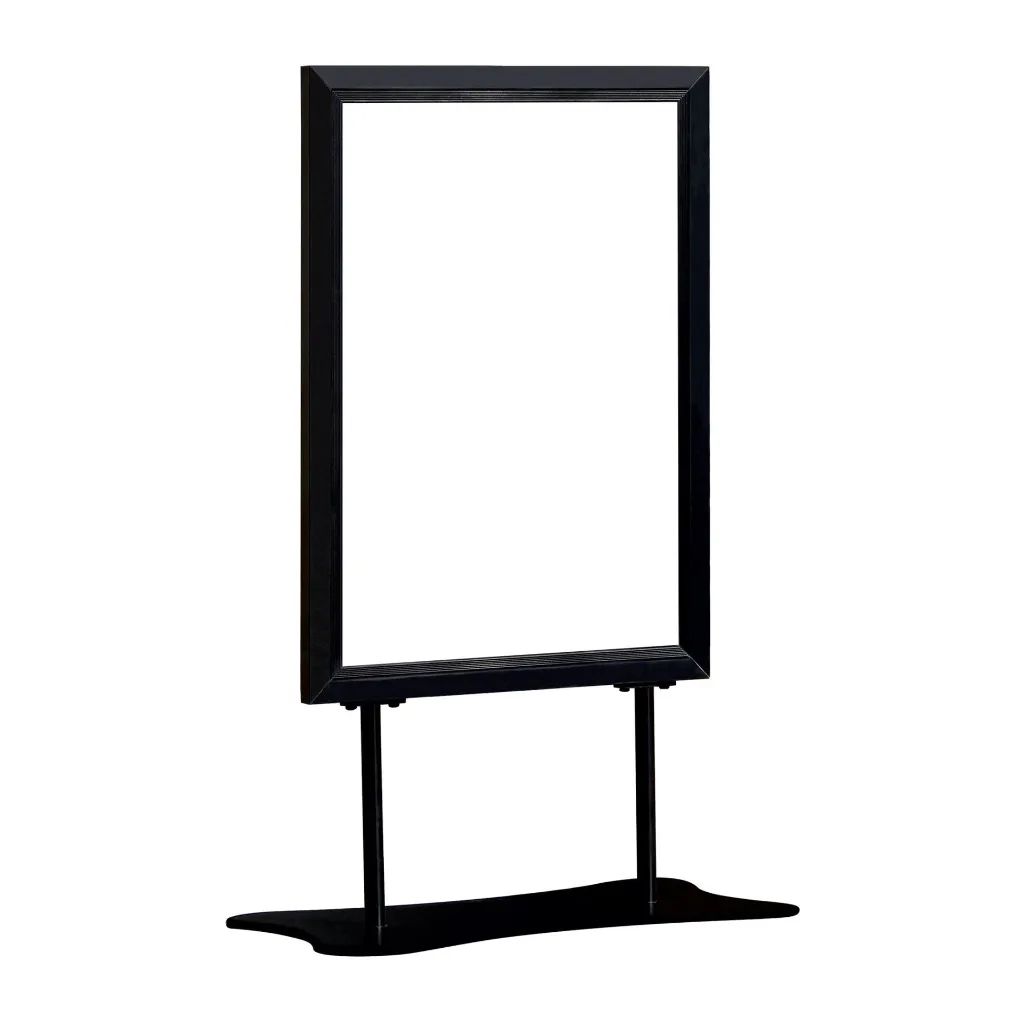 SlideinFrameInfoframe-04.webp