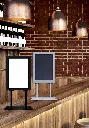 SlideinFrameInfoframe-07.webp