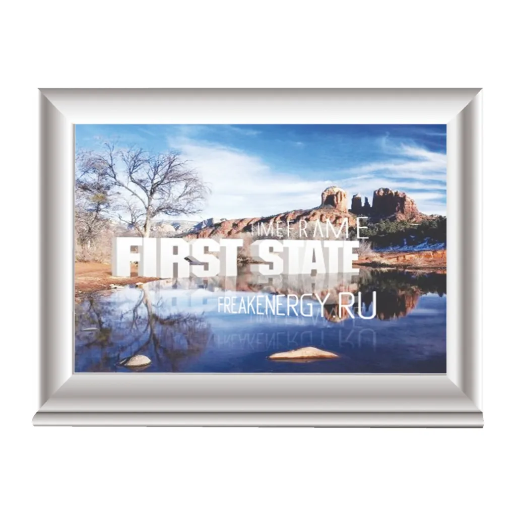SlideInFrameDestop-01Landscape.webp