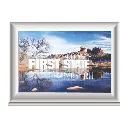 SlideInFrameDestop-01Landscape.webp