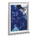 SlideInFrameDestop-01Portrait.webp