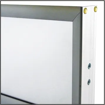 SlideInFrameDestop-04.webp