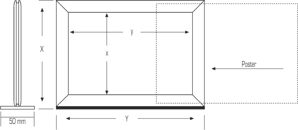 SlideInFrameDestop-Tech.webp
