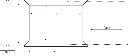 SlideInFrameDestop-Tech.webp