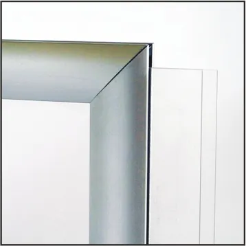 SlideInFrameDestop-03.webp