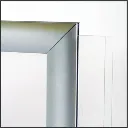 SlideInFrameDestop-03.webp