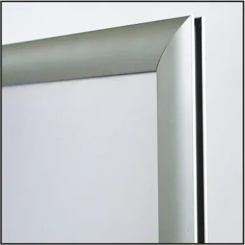 SlideInFrameDestop-02.webp