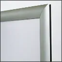 SlideInFrameDestop-02.webp