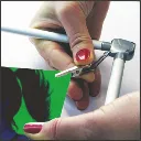 StretchFrame-04.webp