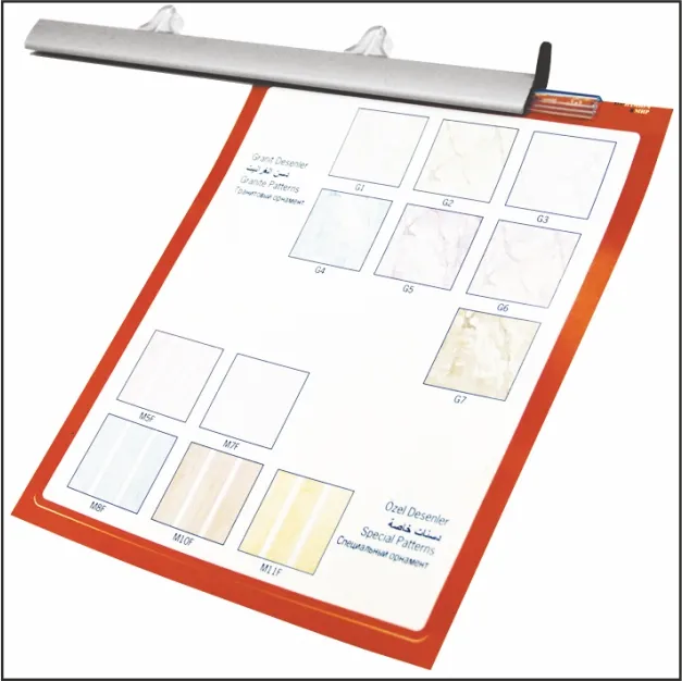 PosterHolder-04.webp