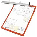 PosterHolder-04.webp