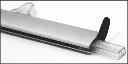 PosterHolder-03.webp