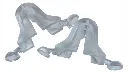 PosterHolder-05.webp