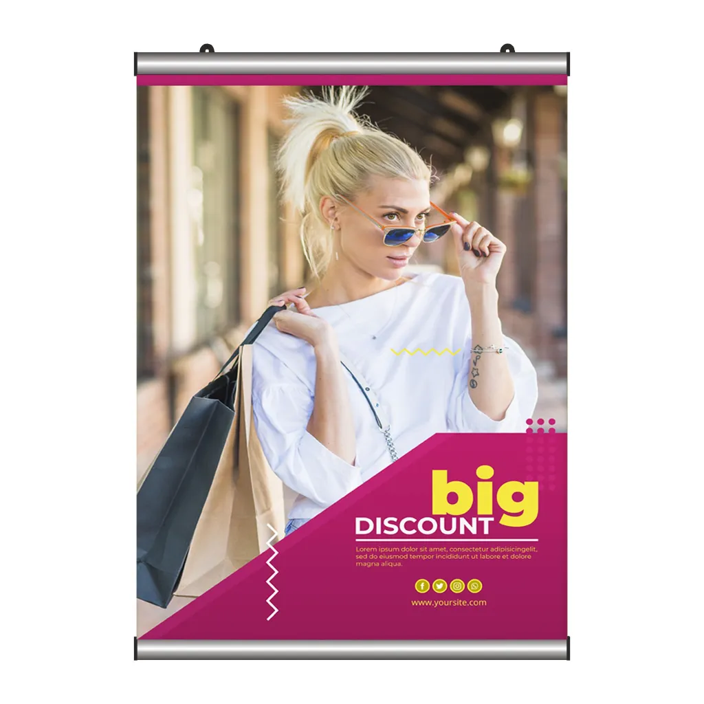 BannerSnap25mm-01.webp