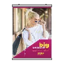 BannerSnap25mm-01.webp