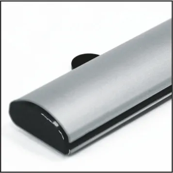 BannerSnap25mm-02.webp