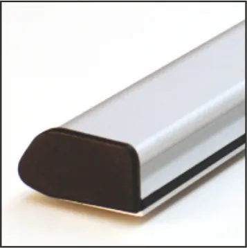 BannerSnap32mm-02.webp