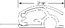 PosterFix-Tech.webp