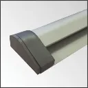 PaperFast-MemoRail-03.webp