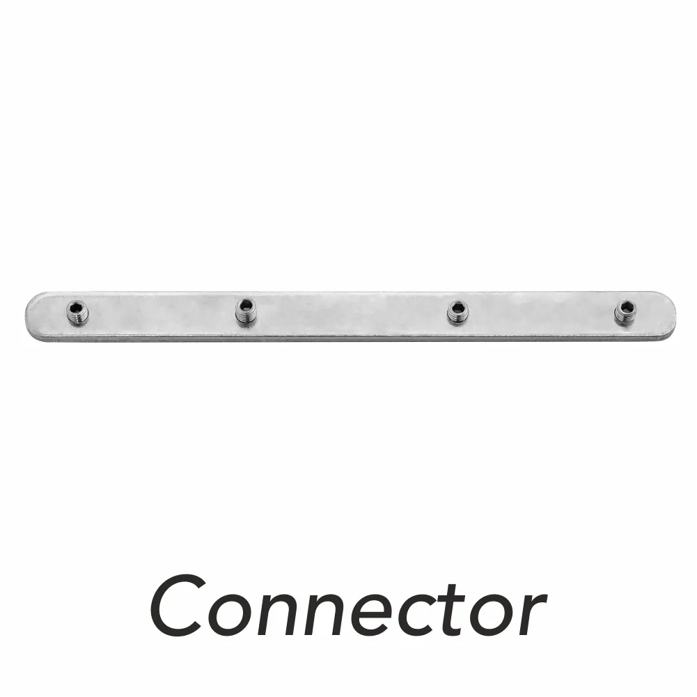 Textile-Frame-FF17-Accessories-Connector.webp
