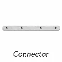Textile-Frame-FF17-Accessories-Connector.webp