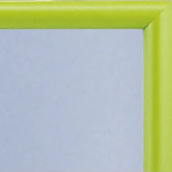 ColoredFrames-Green.webp