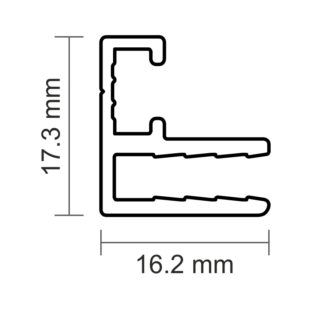 Textile-Frame-FF17-Tech.webp