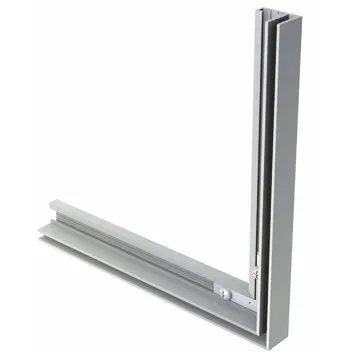 Textile-Frame-FF17-04.webp