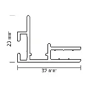 Textile-Frame-FF32-LED-Tech.webp