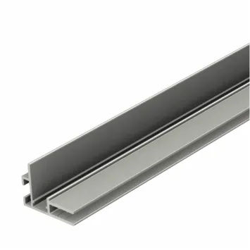 Textile-Frame-FF32-LED-03.webp
