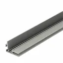 Textile-Frame-FF32-LED-03.webp