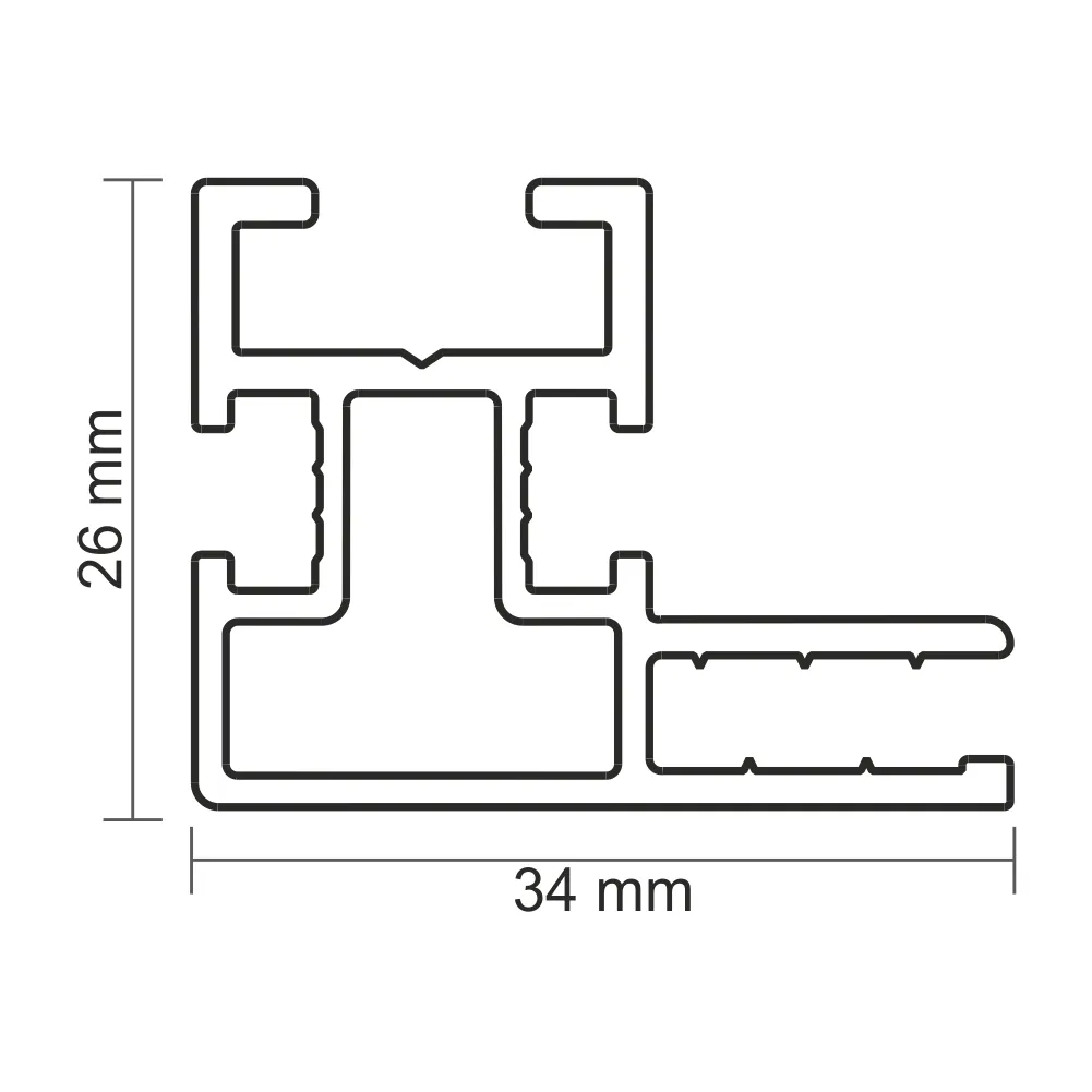 Textile-Frame-FF34B-Tech.webp