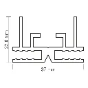 Textile-Frame-FF37-Tech.webp