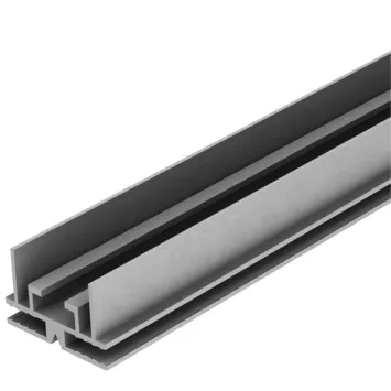 Textile-Frame-FF37-03.webp