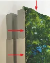 Textile-Frame-FF49-Plastic-Corner-02.webp