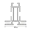 Textile-Frame-FF49-Tech.webp