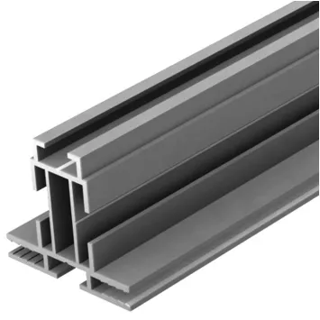Textile-Frame-FF49-03.webp